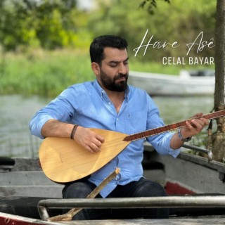 Hare Aşê