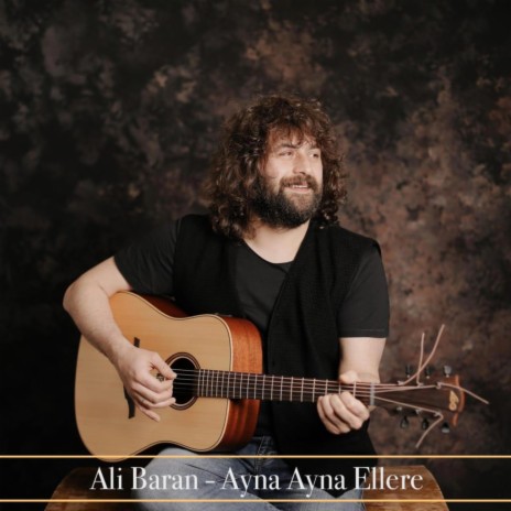 Ayna Ayna Ellere | Boomplay Music