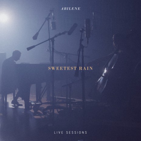 Sweetest Rain (Live) | Boomplay Music