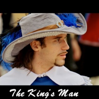 The King's Man