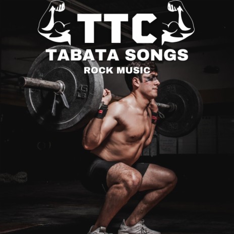 Tabata Songs: secret verse | Boomplay Music