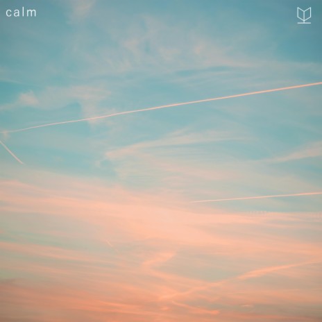 Calm | Boomplay Music