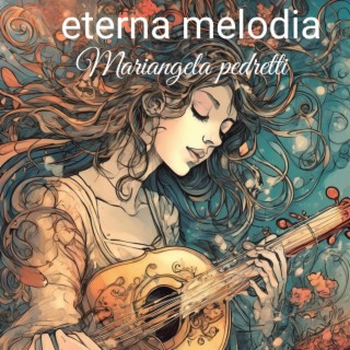 Eterna melodia