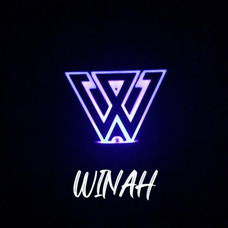 WiNah ft. Jonas NDS | Boomplay Music