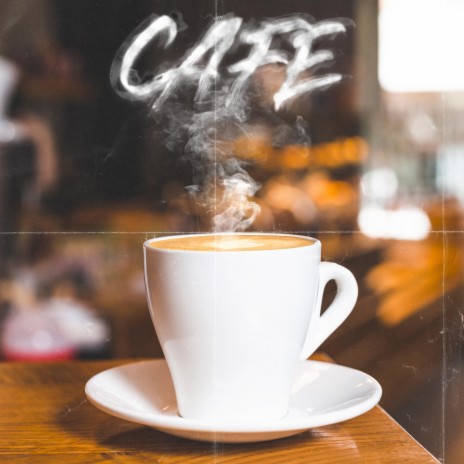 Cafe | Boomplay Music