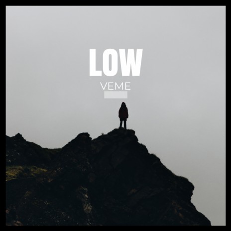 Low | Boomplay Music