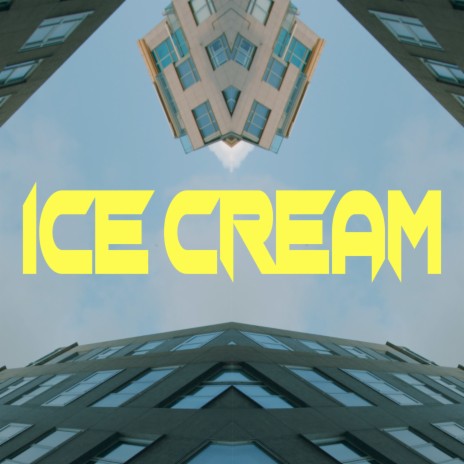Ice Cream ft. Radi Rosenov