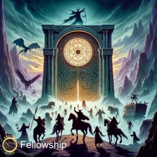 Fellowship