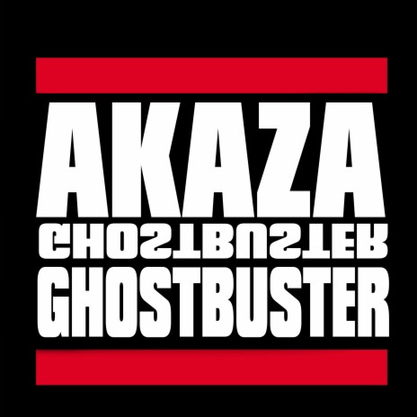 Ghostbuster | Boomplay Music