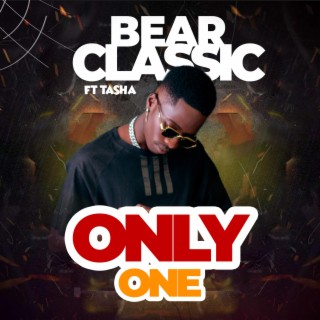 Only one (feat. Tasha)