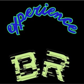 Experience