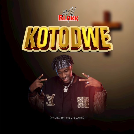 Kotodwe ft. Kweku GH | Boomplay Music
