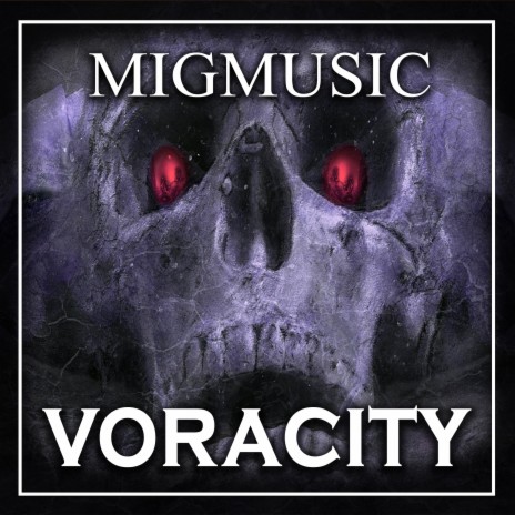 Voracity | Boomplay Music