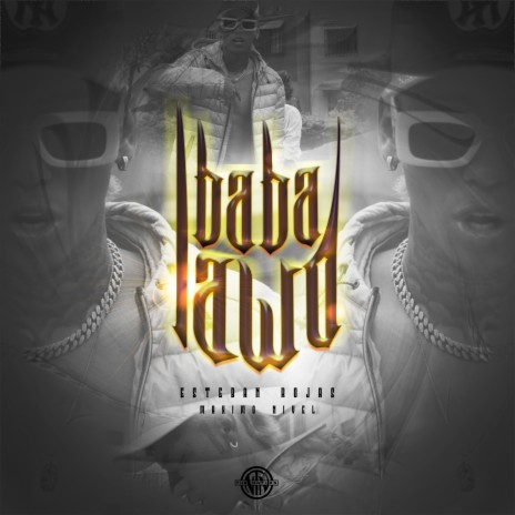 Babalawo ft. Esteban Rojas & Sebas Maximo Nivel | Boomplay Music