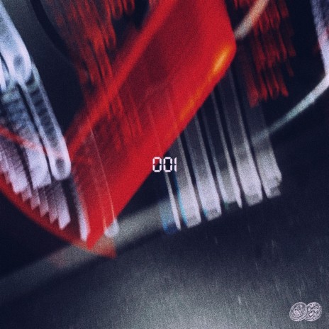 muse001 | Boomplay Music