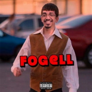 Fogell