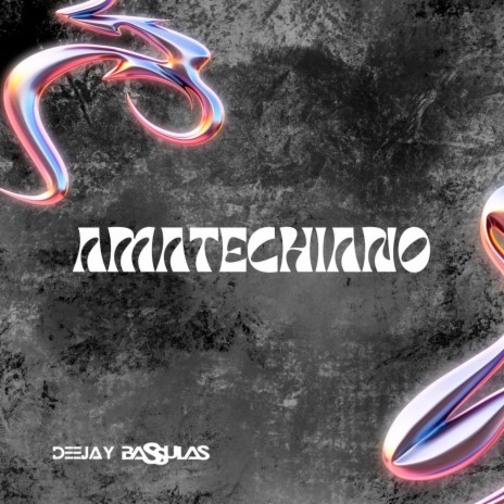 Amatechiano | Boomplay Music