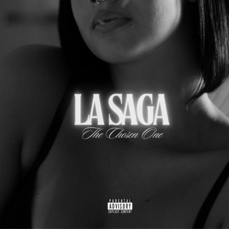 La Saga | Boomplay Music