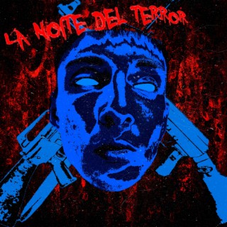 La noite del terror