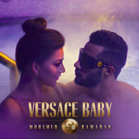 Versace Baby | Boomplay Music