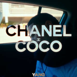 Chanel Coco lyrics | Boomplay Music