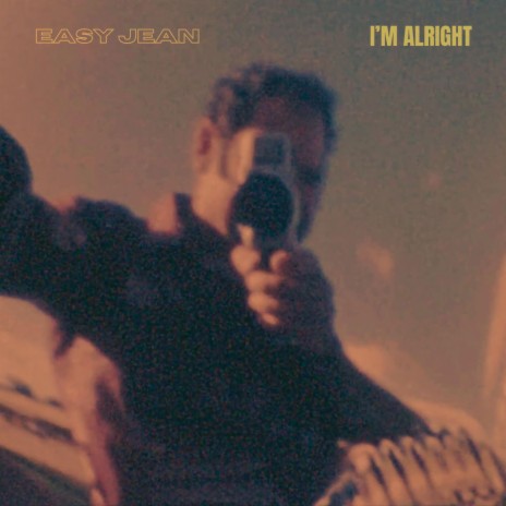 I'm Alright | Boomplay Music