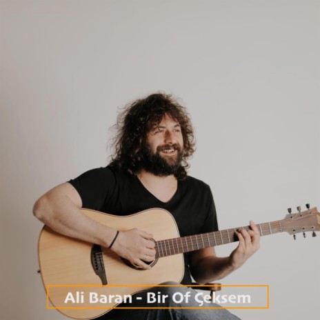 Bir Of Çeksem | Boomplay Music