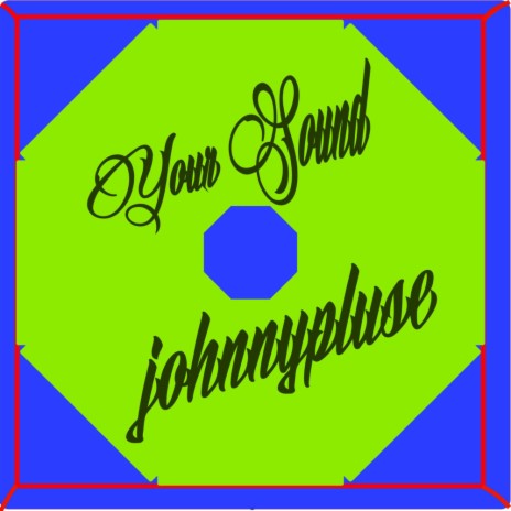 Your Sound (Original Mix) | Boomplay Music