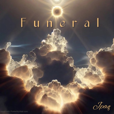 Funeral | Boomplay Music