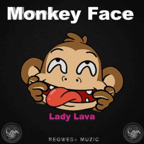 Monkey Face | Boomplay Music