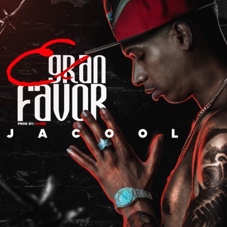 El Gran Favor | Boomplay Music