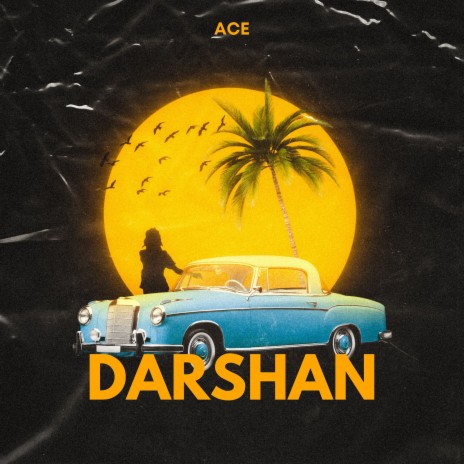 Darshan | Boomplay Music