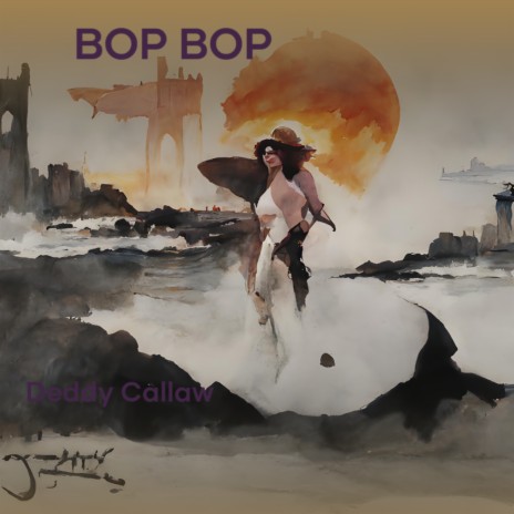 Bop Bop | Boomplay Music