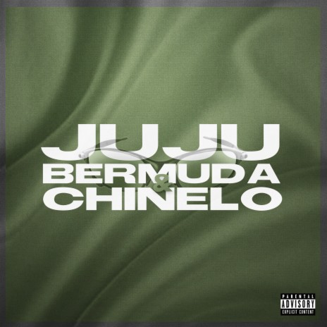 Juju, Bermuda e Chinelo ft. Martinnz | Boomplay Music