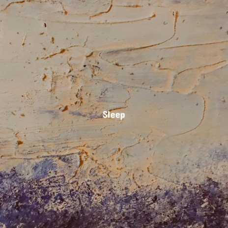 sleep | Boomplay Music