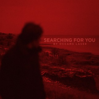 Searching For You lyrics | Boomplay Music