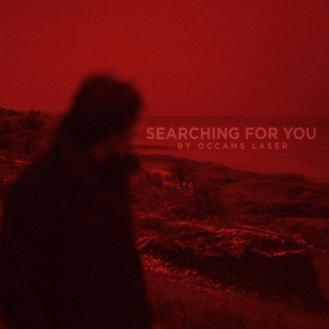 Searching For You | Boomplay Music