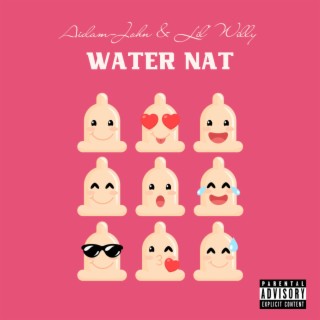 Water Nat