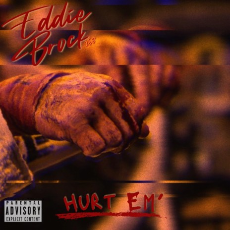 Hurt Em' | Boomplay Music