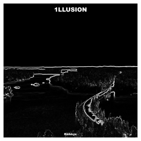 1llusion | Boomplay Music