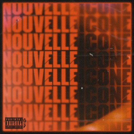 NOUVELLE ICÔNE | Boomplay Music