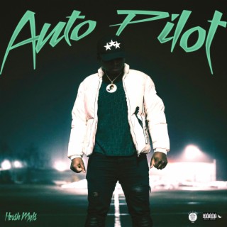 Auto Pilot