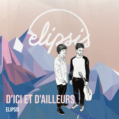 D'ici et d'ailleurs | Boomplay Music