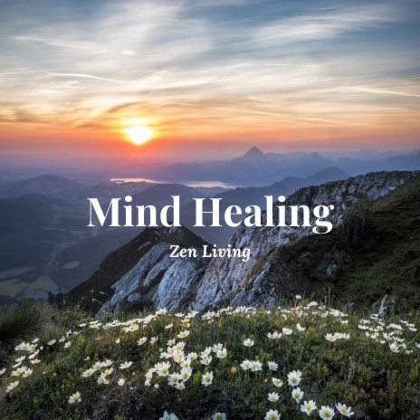 Mind Healing