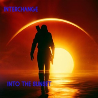 Into the Sunset 2