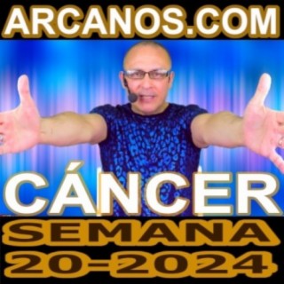 ♋️#CANCER #TAROT♋️ El triunfo tiene un costo  ARCANOS.COM