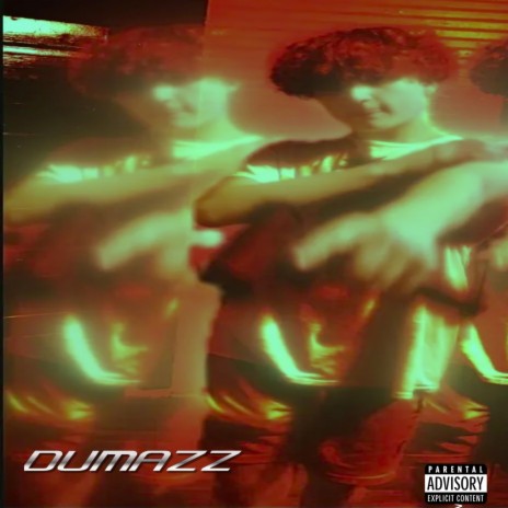 DUMAZZ | Boomplay Music