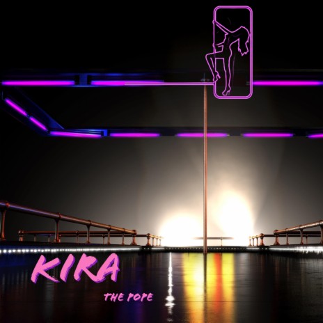 Kira