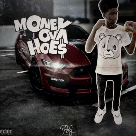 Money Ova Hoe$ | Boomplay Music