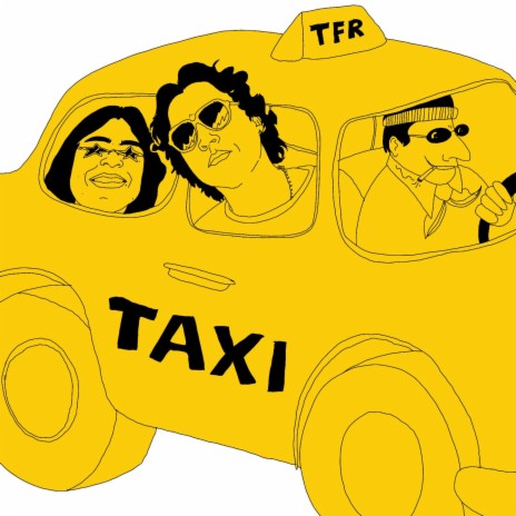 Taxi Italiano | Boomplay Music
